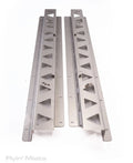 Frame Rail Reinforcement Kit v2.0
