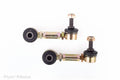 Adjustable End Links with Ball Joint