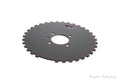 36-2 Tooth Crank Timing Wheel