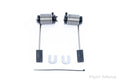 Lift Gas Struts