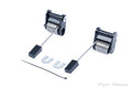 Lift Gas Struts