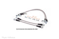 Stainless Steel Brake Lines