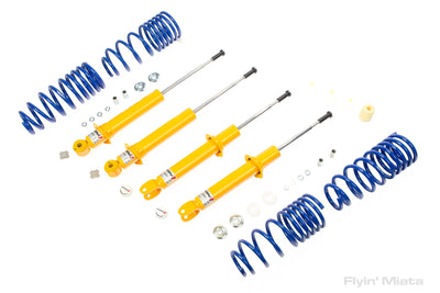 Koni Stage 1 Suspension Package