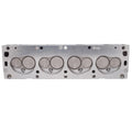 170cc Intake Runner Volume Cylinder Head