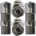Valve Lifter