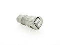 Valve Lifter