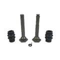 Caliper Bracket Bush Kit