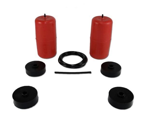 Alternator Gasket