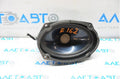 Speaker Assembly