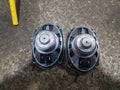 Speaker Assembly