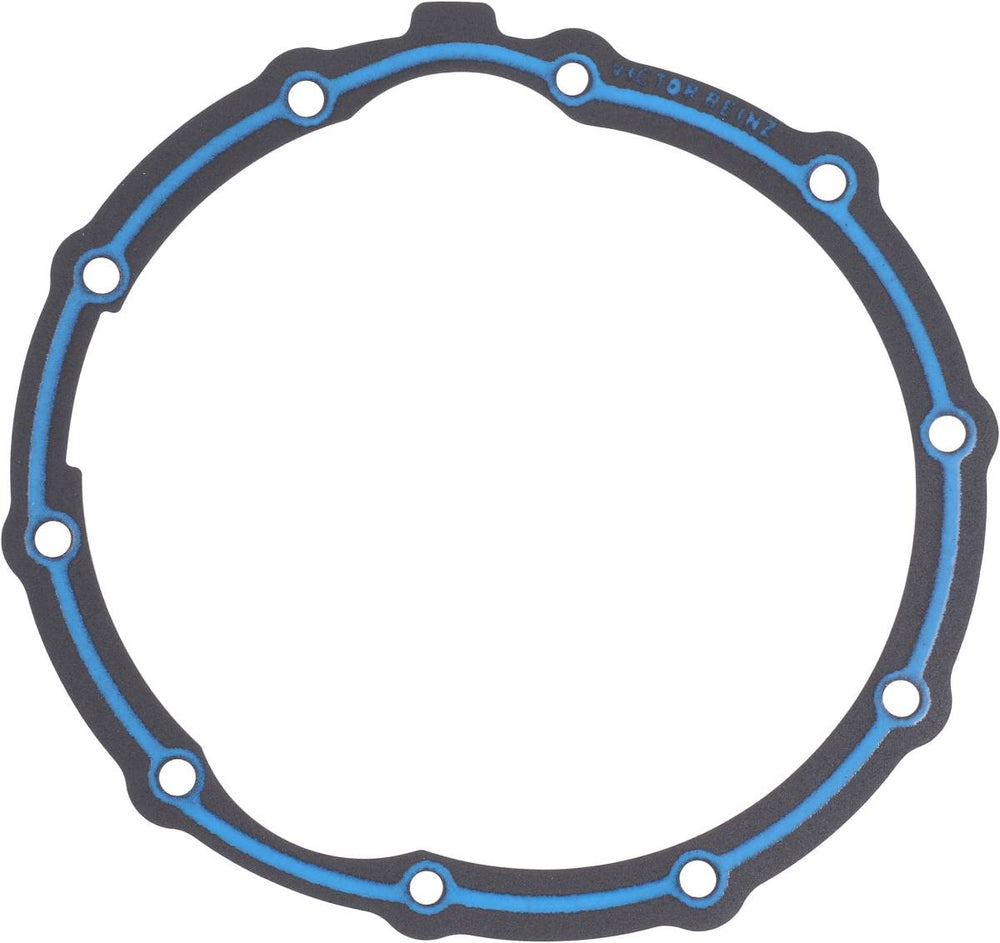 FoamFlex Differential Cover Gasket