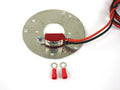 Ignitor II Electronic Ignition Conversion