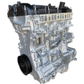 2.3L Turbo 4-Cylinder Remanufactured Engine Motor
