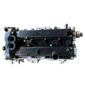 2.3L Turbo 4-Cylinder Remanufactured Engine Motor