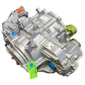 Automatic Transmission Assembly