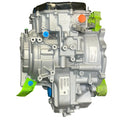 Automatic Transmission Assembly