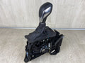 Automatic Transmission Shifter