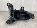Automatic Transmission Shifter