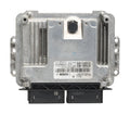 Fiesta ECM Electronic Engine Control Module