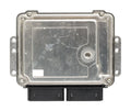 Fiesta ECM Electronic Engine Control Module