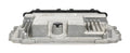 Fiesta ECM Electronic Engine Control Module