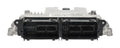Fiesta ECM Electronic Engine Control Module