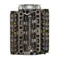 5.0L Remanufactured Engine Assembly