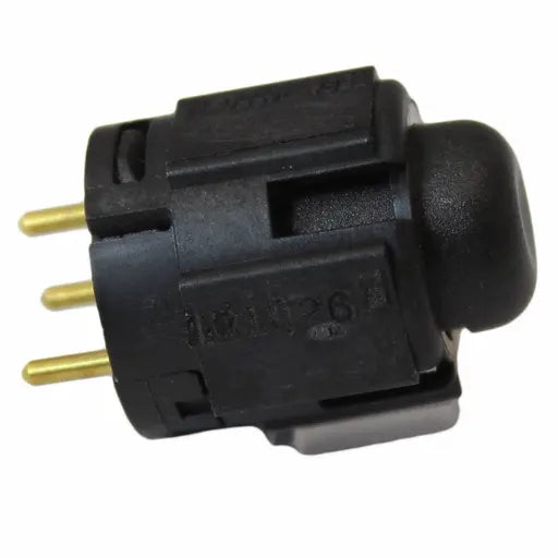 Transmission Range Sensor Switch