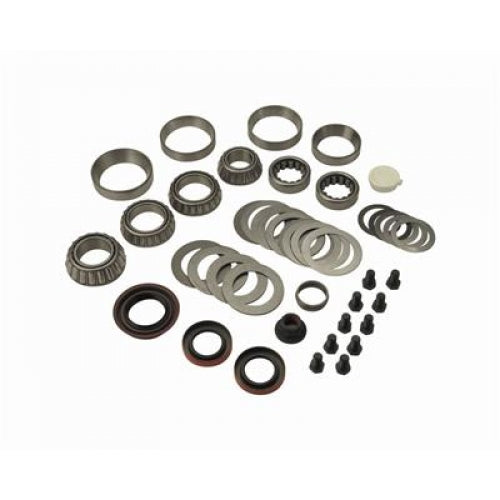 8.8" Master Rebuild Kit