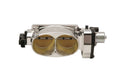 65mm Twin Blade Throttle Body