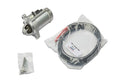 High-Torque Mini Starter for 5.0L Coyote 10R80 Automatic
