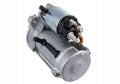High-Torque Mini Starter for 5.0L Coyote 10R80 Automatic
