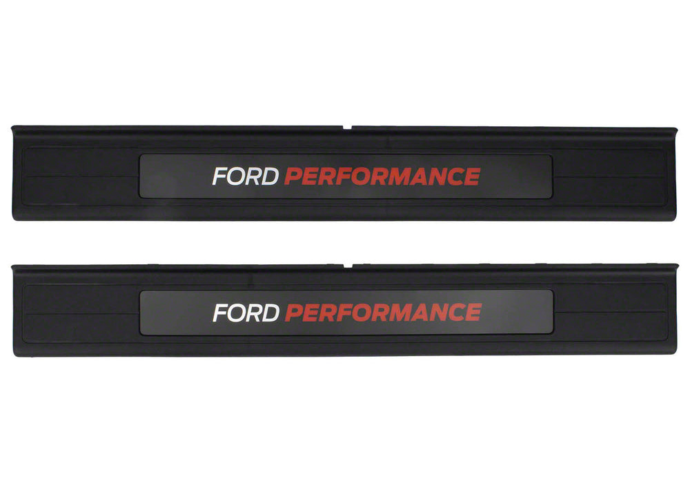 Door Sill Plates
