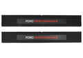 Door Sill Plates