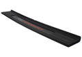 Door Sill Plates