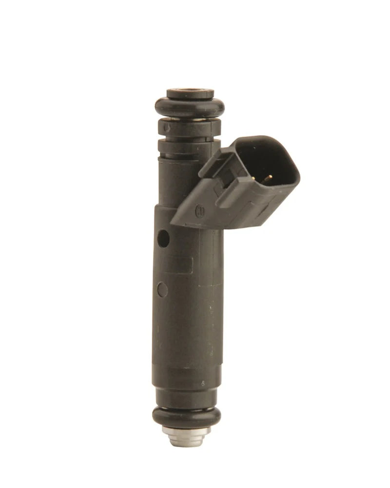 60 lb/hr High-Flow Fuel Injector Set