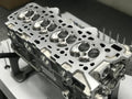 Lethal Edition CNC Ported Cylinder Heads