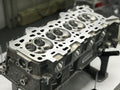 Lethal Edition CNC Ported Cylinder Heads