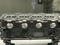 Lethal Edition CNC Ported Cylinder Heads