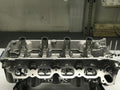 Lethal Edition CNC Ported Cylinder Heads