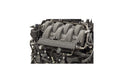5.0L Gen 4 Aluminator NA Crate Engine