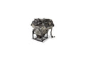 5.0L Gen 4 Aluminator NA Crate Engine