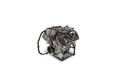 5.0L Gen 4 Aluminator NA Crate Engine