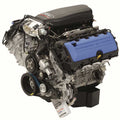 5.2L Aluminator XS Crate Engine