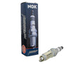 3V Cold Spark Plugs
