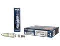 3V Cold Spark Plugs