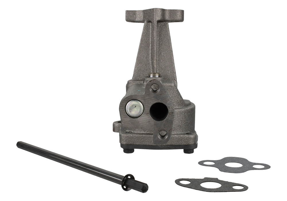 Standard Volume Oil Pump