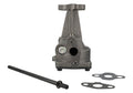 Standard Volume Oil Pump