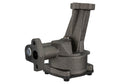 Standard Volume Oil Pump