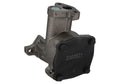 Standard Volume Oil Pump